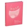 Book - Rosé Made Me Do It -Books Shop 586336 Large