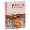Book - Pasta Grannies: The Official Cookbook