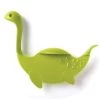 Ototo - Nessie Tale Bookmark/Green