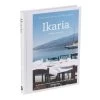 Book - Ikaria 1 Book - Ikaria -Books Shop 589524 Large