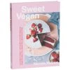 Book - Sweet Vegan -Books Shop 589525 Large