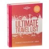 Lonely Planet - Ultimate Travel List 2nd Edition 2 Lonely Planet - Ultimate Travel List 2nd Edition -Books Shop 590558 Large
