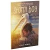 Book - Storm Boy -Books Shop 592977 Large