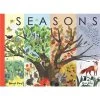 Book - Seasons -Books Shop 593907 Large