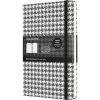 Moleskine - Limited Ed Blend Notebook Ruled Large