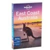 Lonely Planet - East Coast Australia 7th Edition 1 Lonely Planet - East Coast Australia 7th Edition -Books Shop 594964 Large