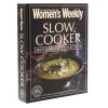 Book - Australian Women's Weekly Slow Cooker -Books Shop 680583 Large