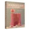Book - Surprise Cakes & Cupcakes