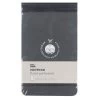 Flexbook - Perforated Ruled Notepad Small Black 2 Flexbook - Perforated Ruled Notepad Small Black -Books Shop 687955 Large