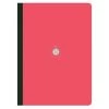 Flexbook - Ruled Smartbook A4 Pink -Books Shop 687956 Large