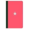 Flexbook - Ruled Smartbook Medium Pink