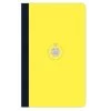Flexbook - Ruled Smartbook Medium Yellow