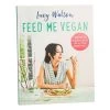 Book - Feed Me Vegan -Books Shop 800123 Large