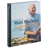 Book - Australian Food By Matt Moran -Books Shop 800294 Large