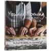 Book - Monday Morning Cooking Club -Books Shop 896877 Large