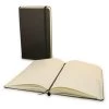 Moleskine - Address Book Large -Books Shop 933239 Large