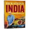Book - Rick Stein's India -Books Shop 956378 Large