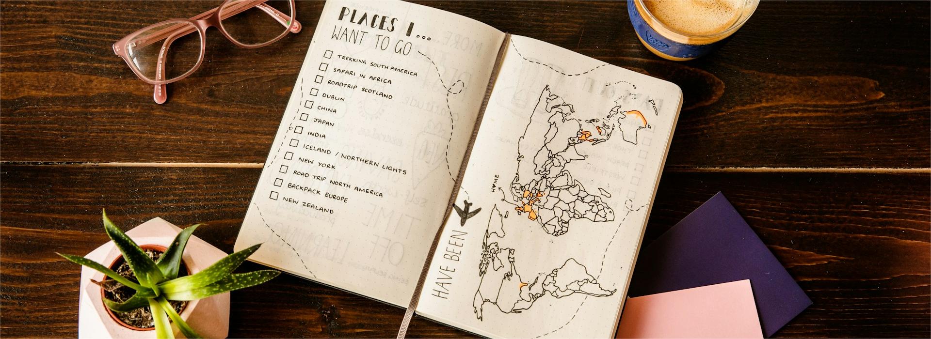 Books Shop -Books Shop that s her business R4sP8 Bq0Bw unsplash